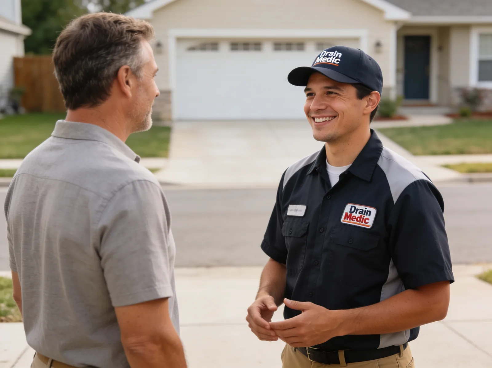Garbage Disposal Repair Port Bolivar, TX FAQs